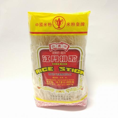 DH Kongmoon Rice Vermicelli 400g