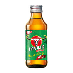 Carabao能量饮料150ml