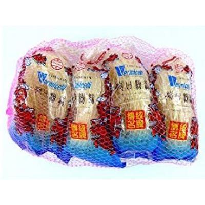 San Fa Brand Long Kou Vermicelli 400g