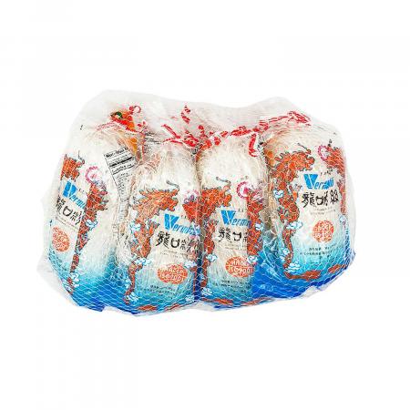 Gold Plum Funsee Vermicelli 400g