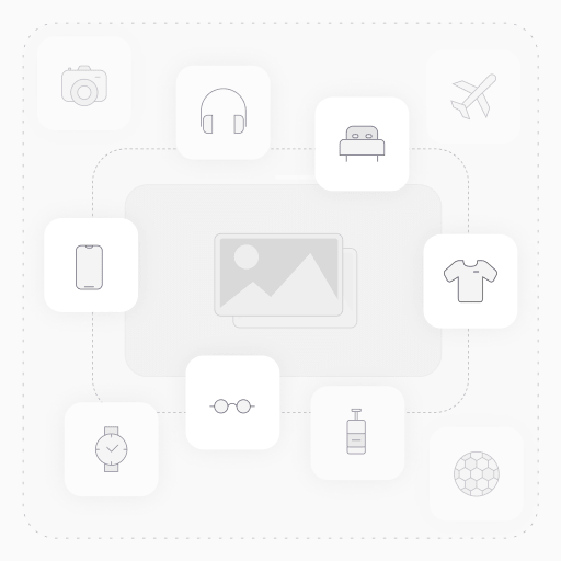 Pinlai Dried beancurd 300g