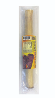 CHANG冷冻泰式甜点竹筒黑糯米饭150G