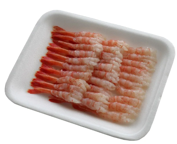 MERANUS SUSHI AMA EBI 80g