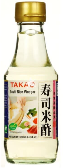 TAKAO寿司醋200ML