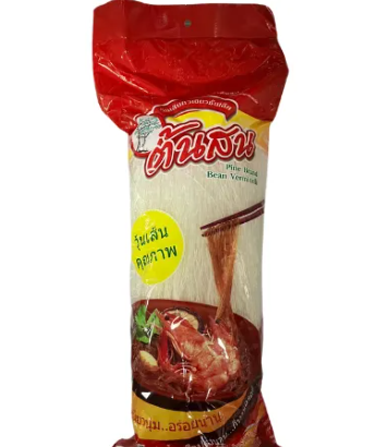 PINE TREE Bean Vermicelli 500G