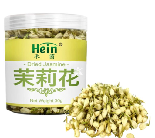 禾茵茉莉花30G