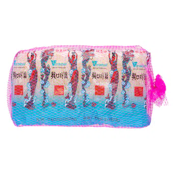 YS Longkou Vermicelli400g