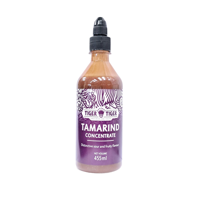 TT Tamarind Concentrate455ml