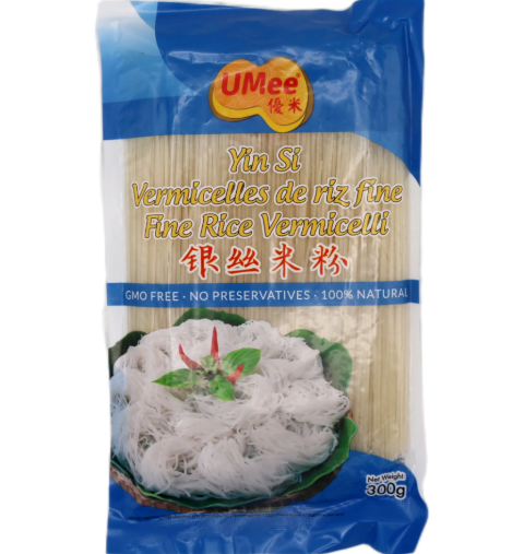 UMEE银丝米粉300G