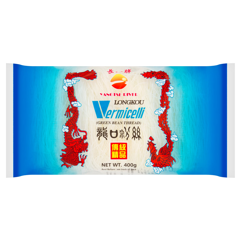 YRB Lungkou Vermicelli400g