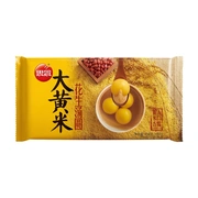 思念大黄米黑芝麻汤圆200g