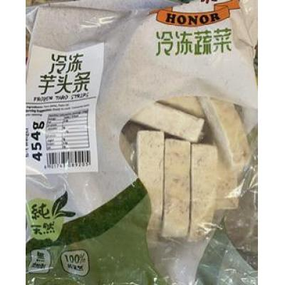 HR Taro Strip 454g