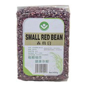Fortune Foods Small  Red Bean 400g