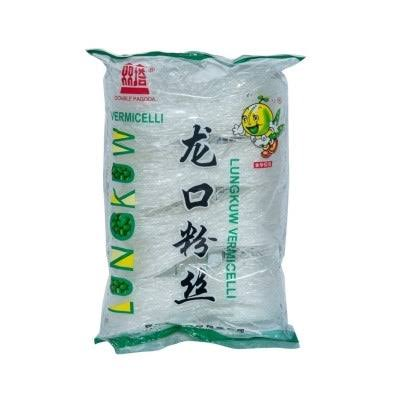 双塔龙口粉丝200g