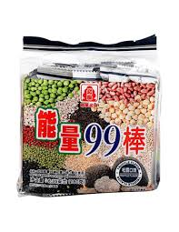 北田能量99棒松露味180g