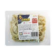 Stewed Beef Tripe 200g