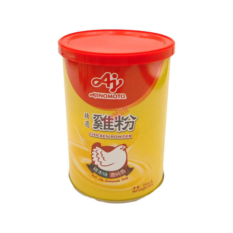 AJINOMOTO Chicken Powder 250g 