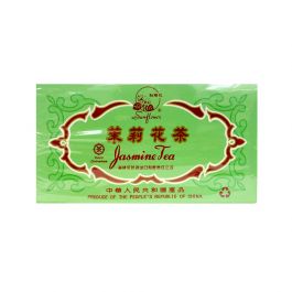 SUNFLOWER Jasmine Tea 113g