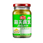 HD Classic Bean Curd-white HT