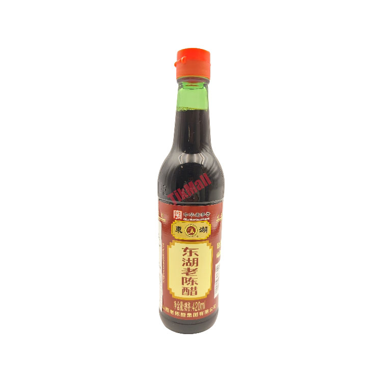 DONGHU Old Vinegar