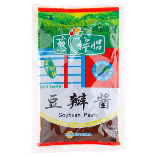 CBL Soy Bean Paste 150g