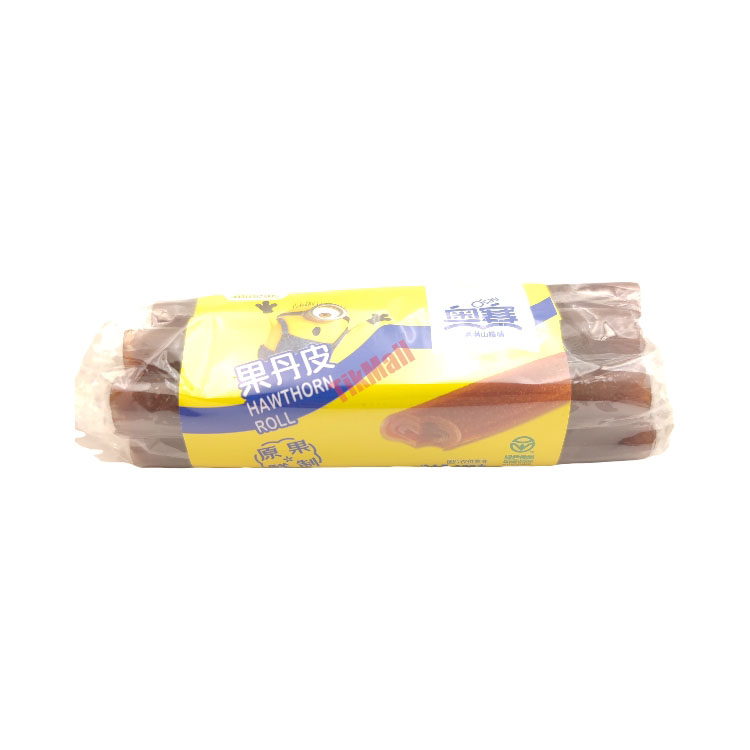 OS Hawthorn Roll 120g
