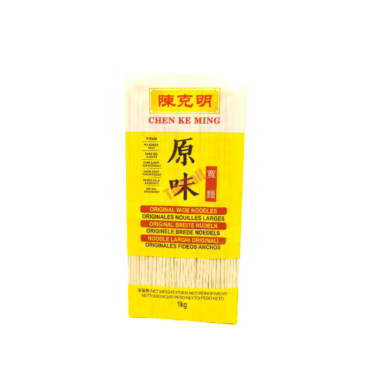 CKM Original Wide Noodle 1kg