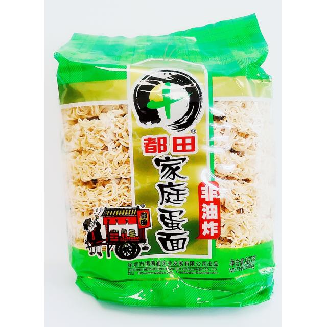 Dutian House Egg Noodles 960g