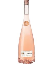 Rose Wine ROSE