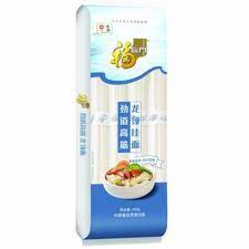 Longxu Noodle FU