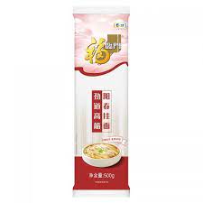 Yangchun Noodle