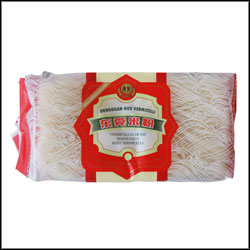 Mekong rice vermicelli 400g