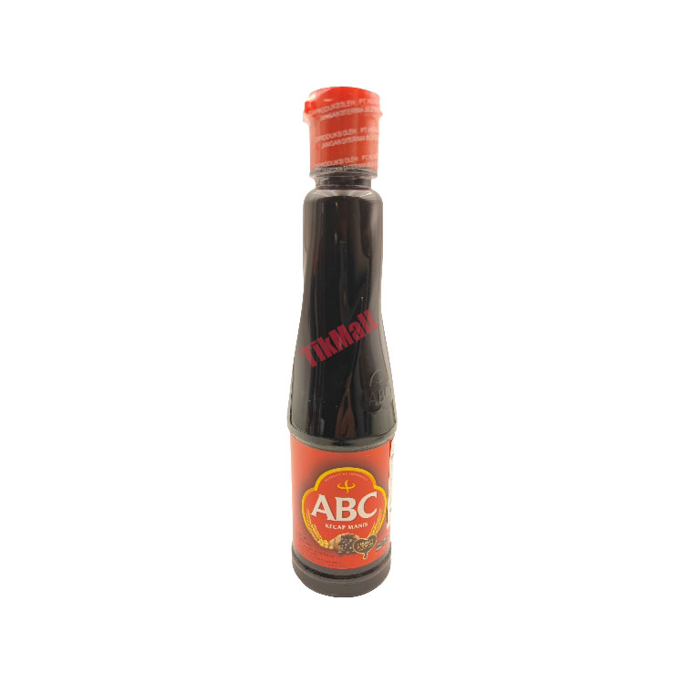 ABC Kerap Mains-sweet Soy Sauce 600ml