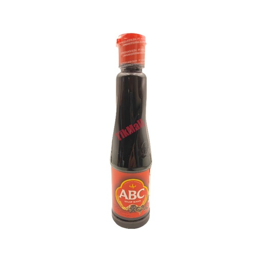 ABC Kerap Mains-sweet Soy Sauce