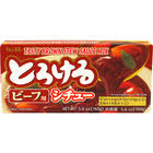 Japanese Rich Brown Stew Mix SB