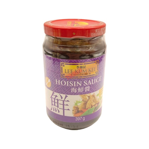  LKK Hoisin Sauce 397g