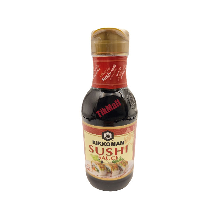 Sushi Sauce KIKKOMAN