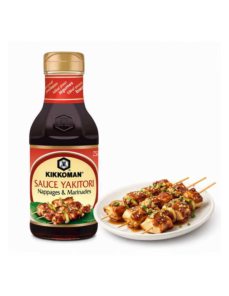 万字烧肉酱料250ml