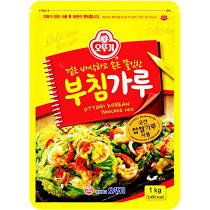 Ottogi Korean Pancake Mix