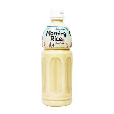 Morning Rice Drink 1.5L