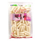 NH stick Rice Cake 