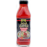 LoboYentafo酱220ML