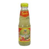 Green Salad Dressing PANTAI