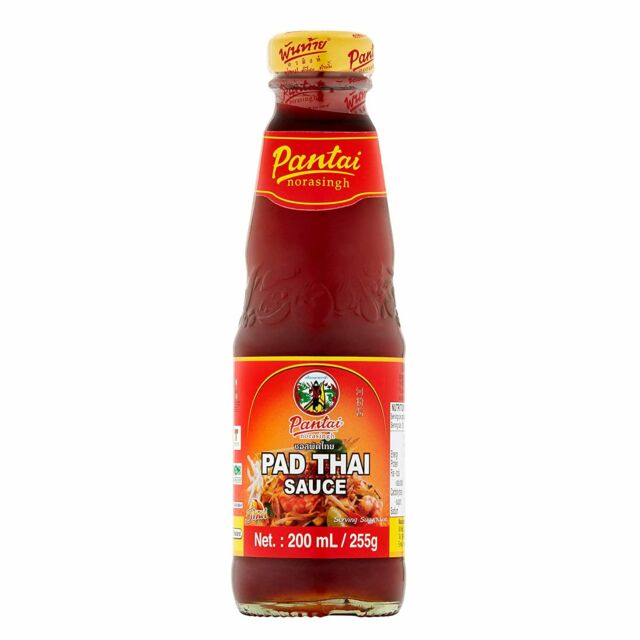 PANTAI 泰国河粉酱200ml