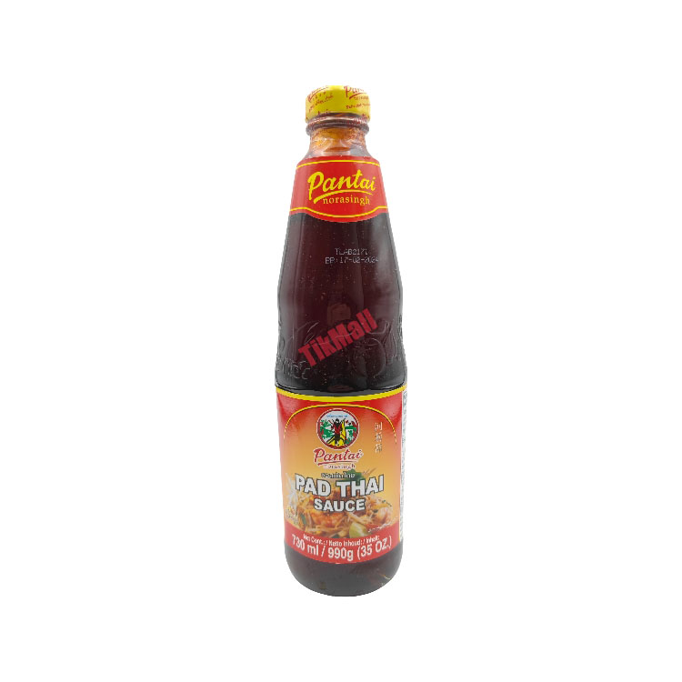 Pad Thai Sauce PANTAI 730ml