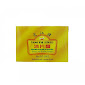 YRB Brown sugar in pieces400g